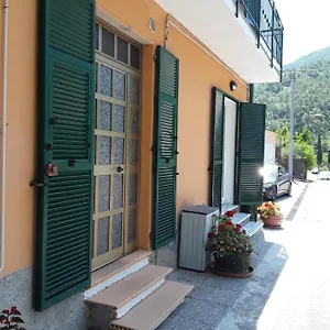  Appartement Flamatan